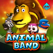 Animal Band