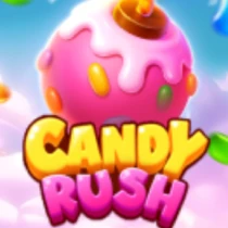 Candy Rush