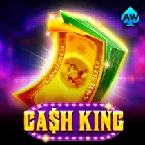 Cash King