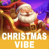 Christmas Vibe