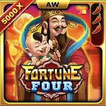 Fortune Four