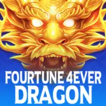 Fourtune 4ever Dragon
