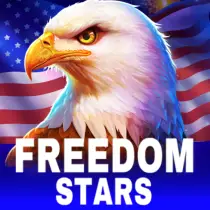 Freedom Stars