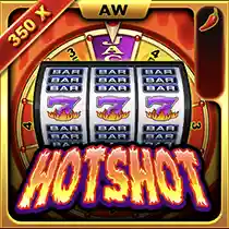 Hot Shot