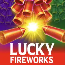 Lucky Fireworks