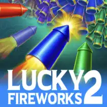 Lucky Fireworks 2