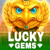 Lucky Gems