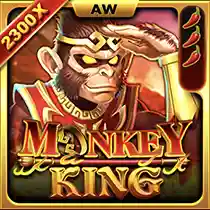 Monkey King