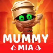Mummy Mia