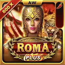 Roma Plus
