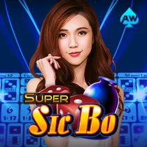 Sicbo