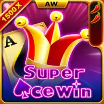 Super AceWin
