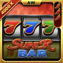 Super Bar