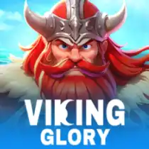 Viking Glory