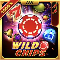 Wild Chips
