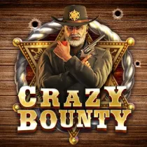 Crazy Bounty