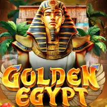 Golden Egypt