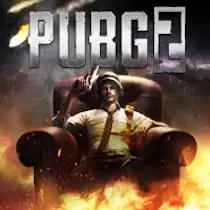 PUBG2