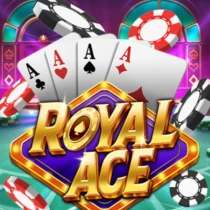 Royal Ace