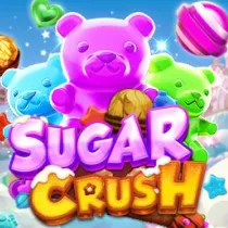 Sugar Crush