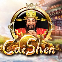 Cai Shen
