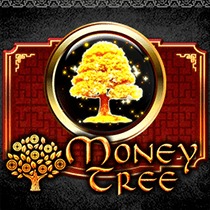 Money Tree