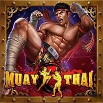 Muay Thai
