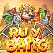 RuYiBang