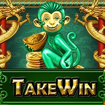 Take Win