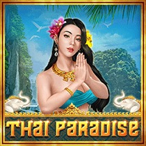 Thai Paradise