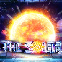 The Solar