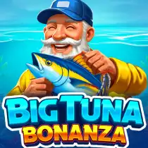 Big Tuna Bonanza