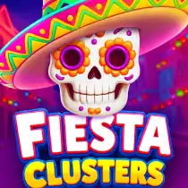 Fiesta Clusters