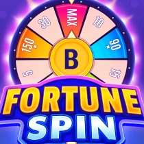 Fortune Spin