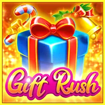 Gift Rush