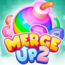 Merge Up 2