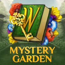 Mystery Garden