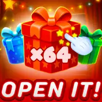 Open It!