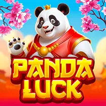 Panda Luck