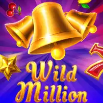 Wild Million