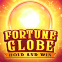 Fortune Globe