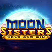 Moon Sisters