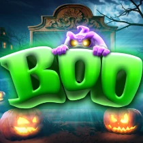 Boo