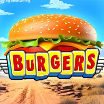 Burgers