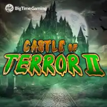 Castle of Terror II