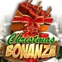 Christmas Bonanza