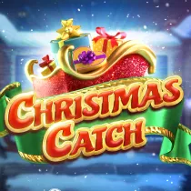 Christmas Catch