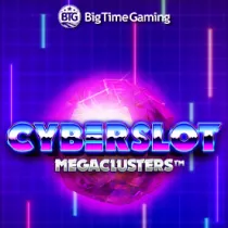 Cyberslot Megaclusters
