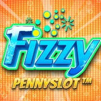 Fizzy Pennyslot