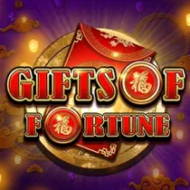 Gifts Of Fortune